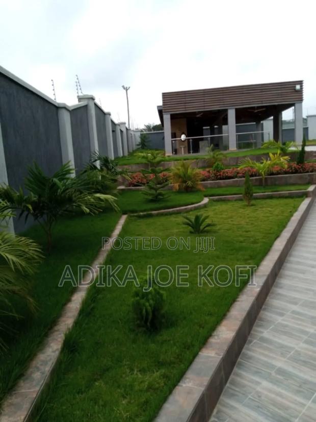 Joefel Landscaping and Gardening Decor · Photo 3
