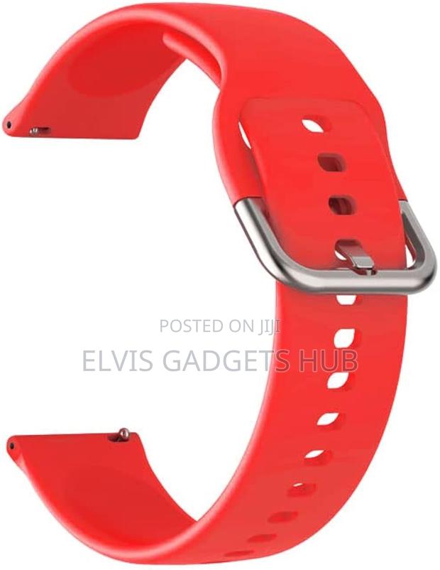 Oraimo Watch Straps · Photo 3