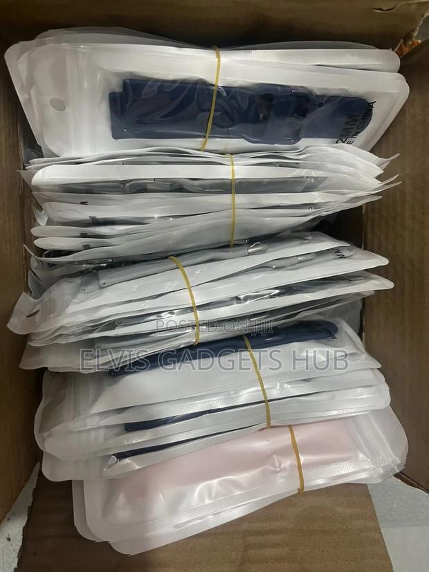 Oraimo Watch Straps · Photo 5