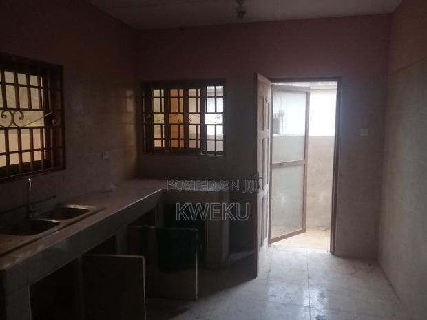 2bdrm House in Seedovproperties, Spintex for rent · Photo 2