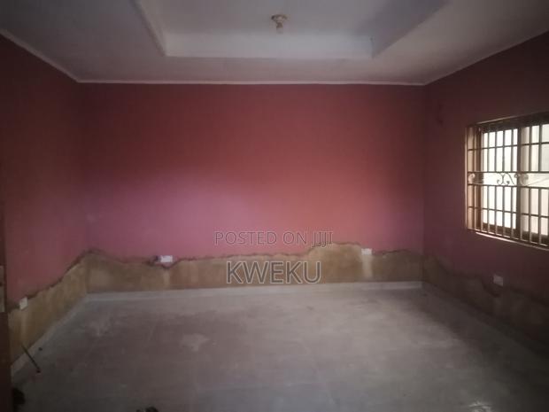 2bdrm House in Seedovproperties, Spintex for rent · Photo 3
