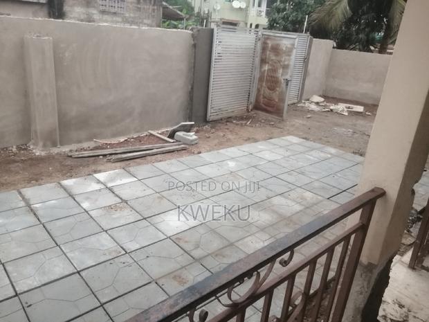 2bdrm House in Seedovproperties, Spintex for rent · Photo 4
