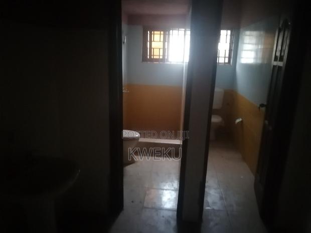 2bdrm House in Seedovproperties, Spintex for rent · Photo 5
