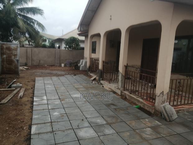 2bdrm House in Seedovproperties, Spintex for rent · Photo 6