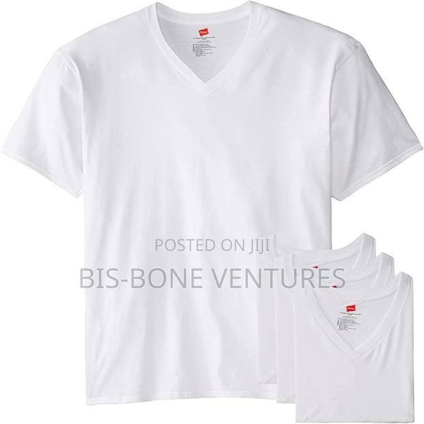 T-Shirt Clothing · Photo 2