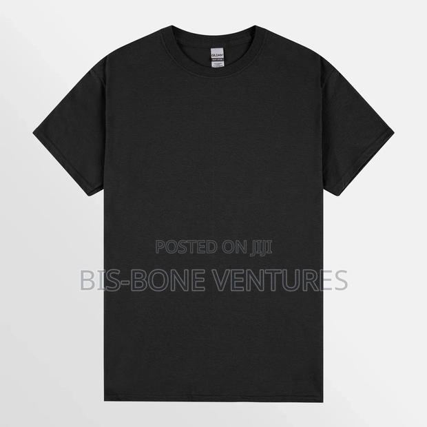 T-Shirt Clothing · Photo 6