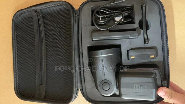 Speedlight Bag · Photo 2