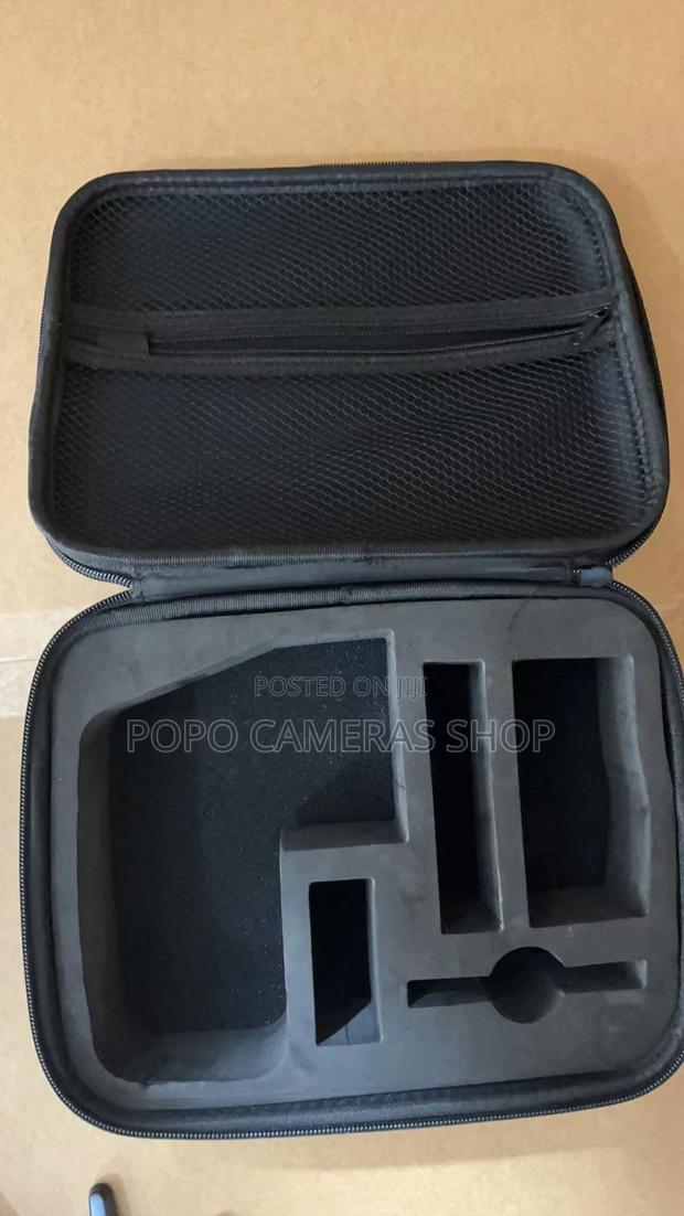 Speedlight Bag · Photo 1