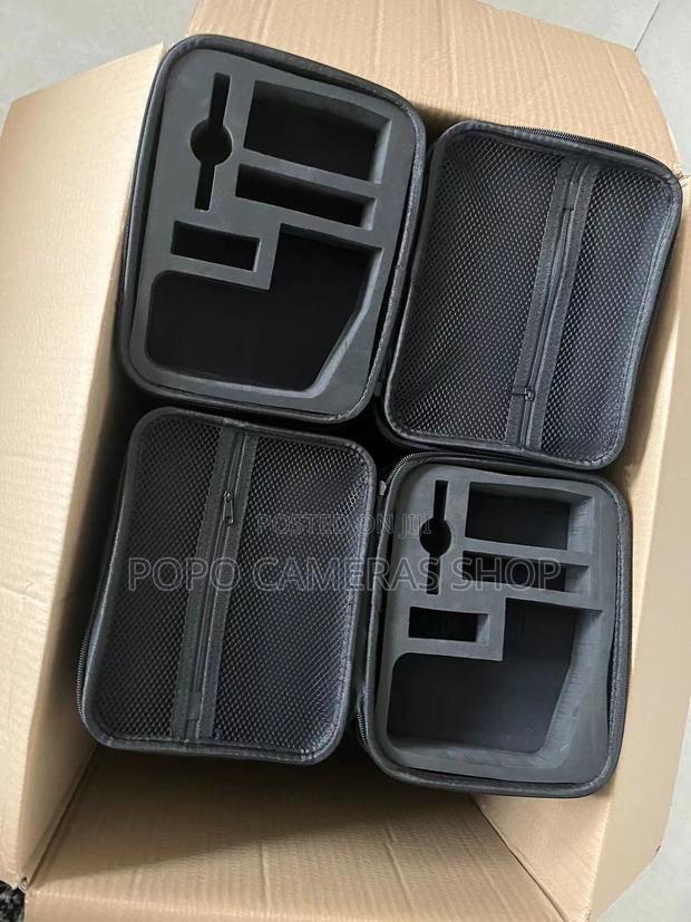 Speedlight Bag · Photo 3