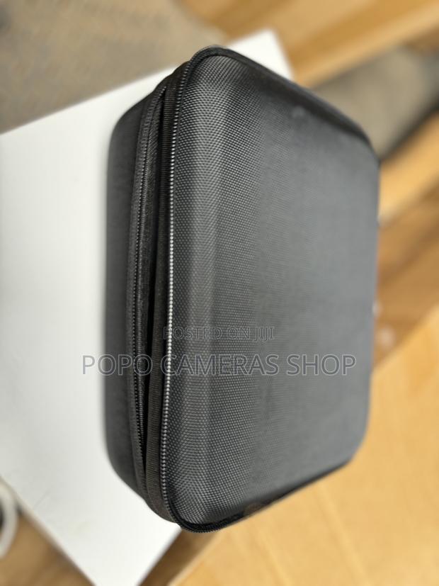 Speedlight Bag · Photo 5