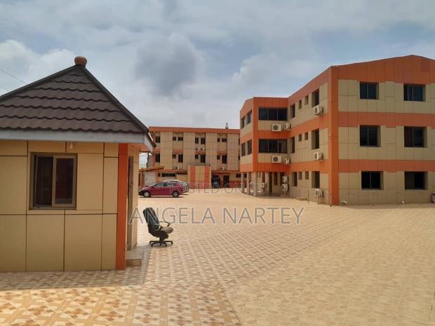 56 Bedroom Hotel for Sale in Community 22 · Photo 8