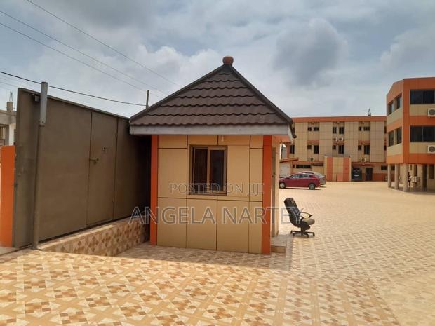 56 Bedroom Hotel for Sale in Community 22 · Photo 7