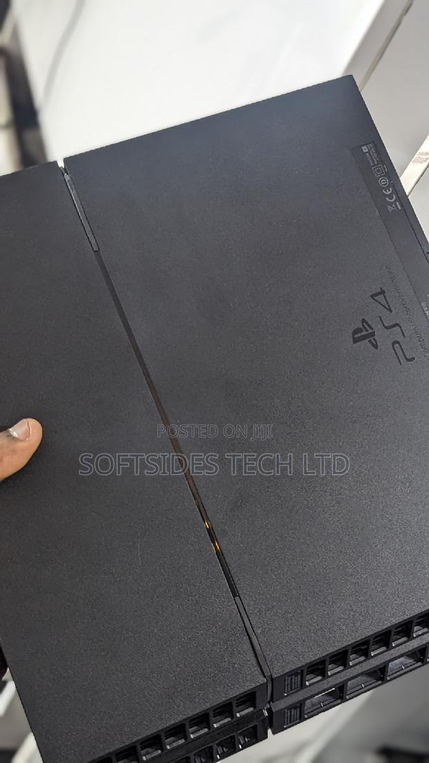 I Buy All Your Playstation Game Consoles With Instant Cash · Photo 3