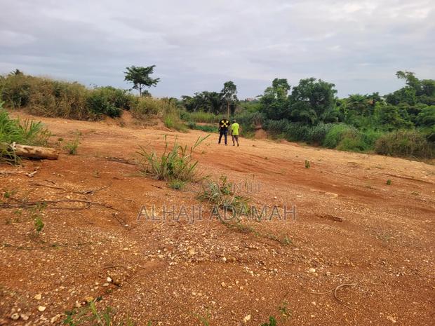 Two Plots of Land for Sale at Santa'si Darko · Photo 8