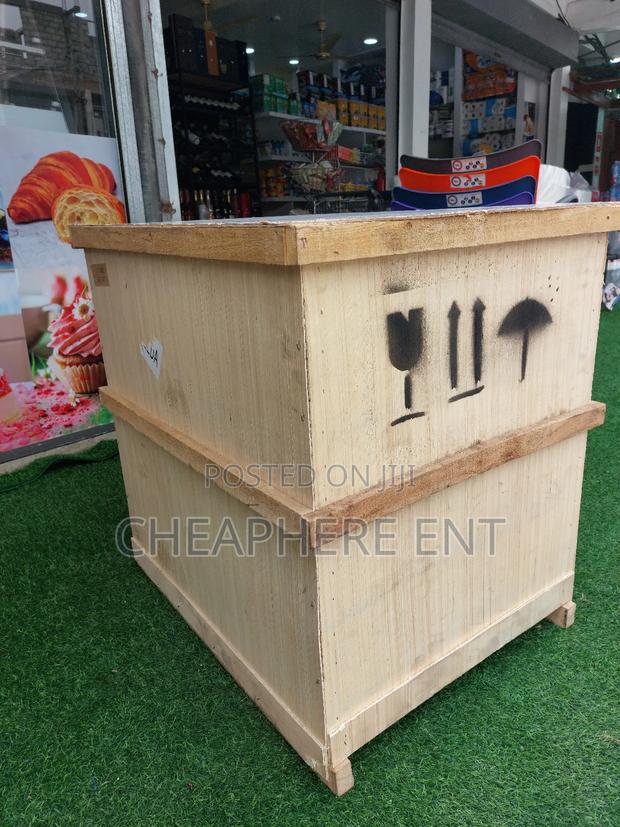 Bread Slicer Machine · Photo 4