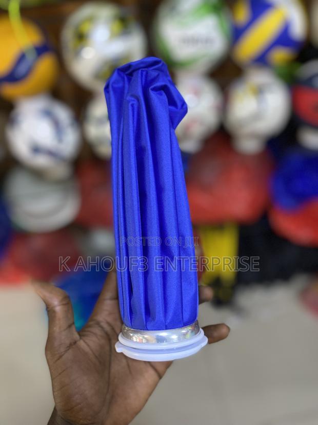 Football Ice Bag · Photo 1