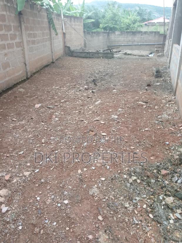 12bdrm Apartment in Dki Properties, Oyibi for sale · Photo 7