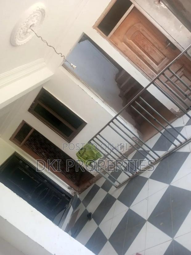 12bdrm Apartment in Dki Properties, Oyibi for sale · Photo 3