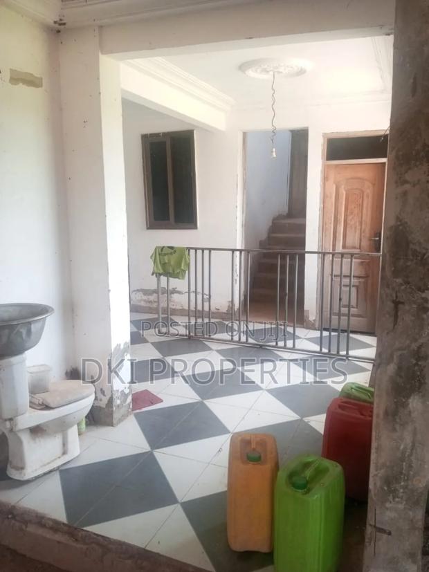 12bdrm Apartment in Dki Properties, Oyibi for sale · Photo 4