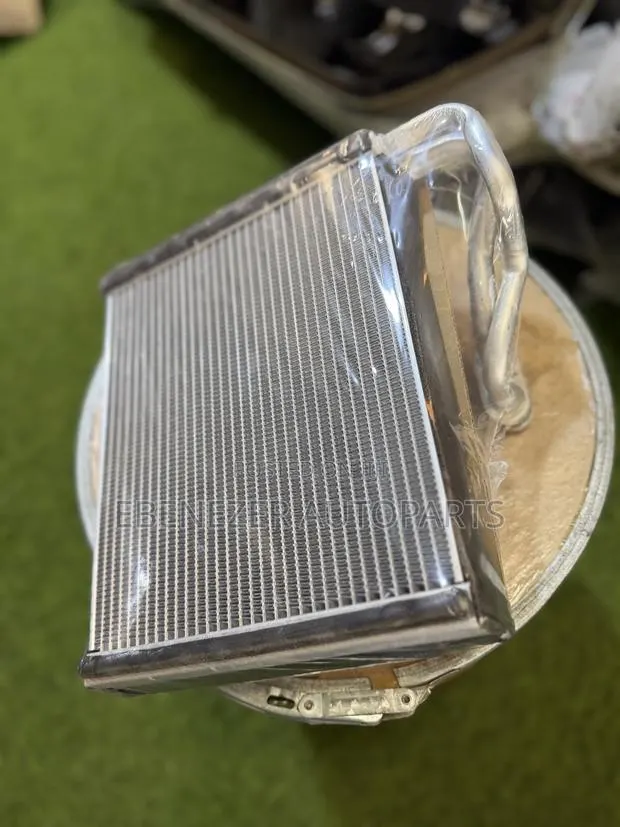 Mitsubishi Outlander AC Evaporator 2022 2023 2024 2025 2026 · Photo 1