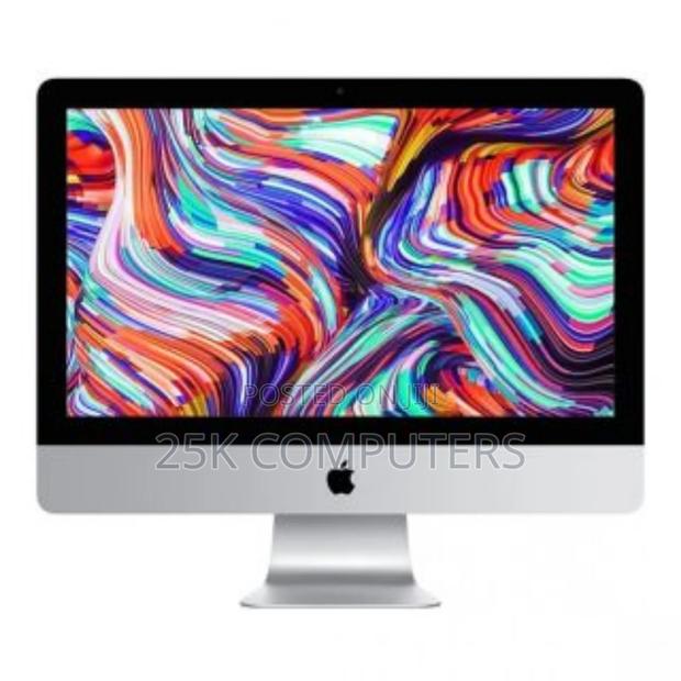 Desktop Computer Apple iMac 16GB Intel Core i7 SSD 1T · Photo 3
