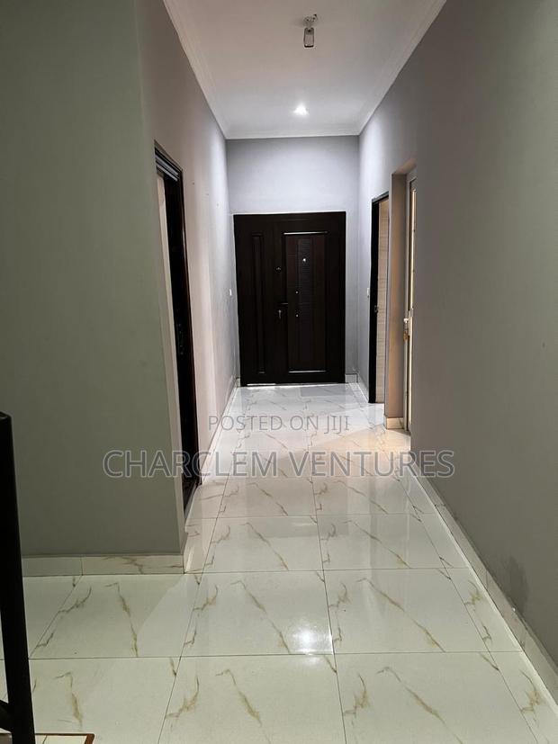4bdrm House in Charclem Ventures, East Legon for rent · Photo 8