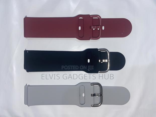 Oraimo Watch Straps · Photo 7