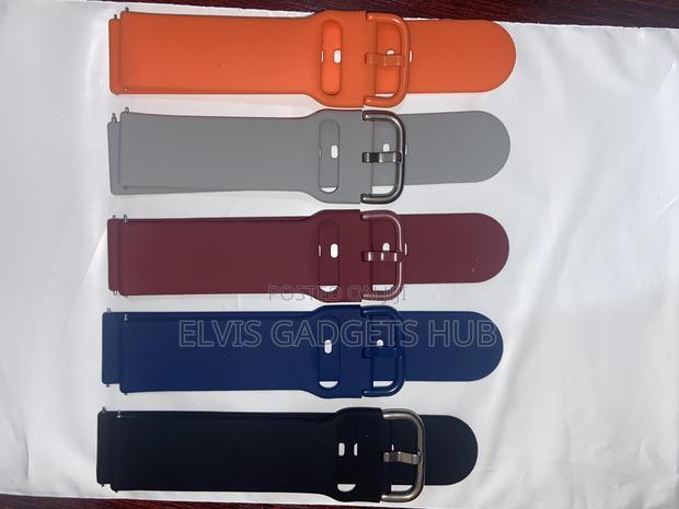 Oraimo Watch Straps · Photo 8