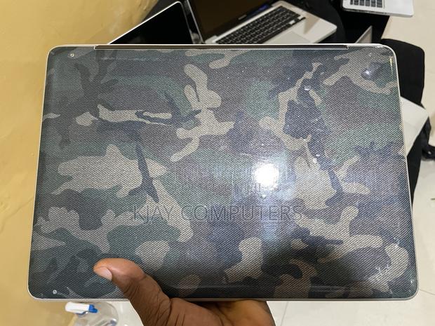 Laptop Apple MacBook Pro 4GB Intel Core 2 Duo HDD 320GB · Photo 3