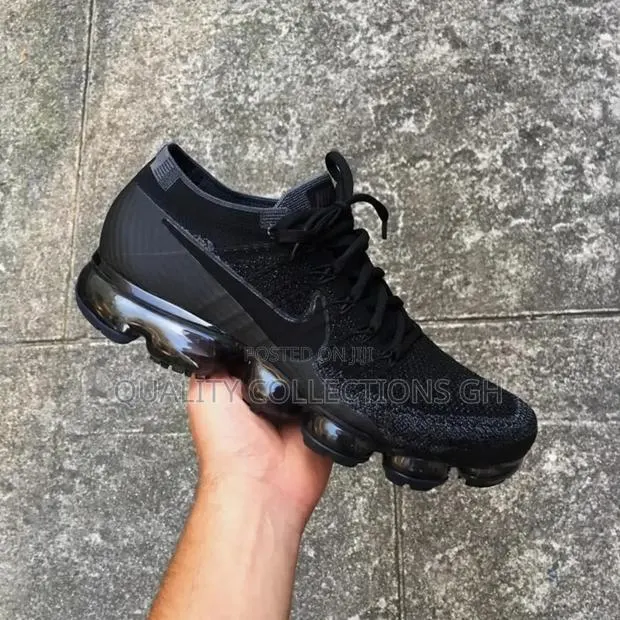 Nike Vapormax · Photo 1