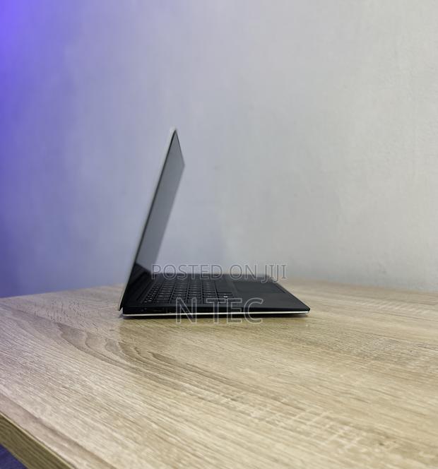 Laptop Dell XPS 13 16GB Intel Core I5 SSD 256GB · Photo 3