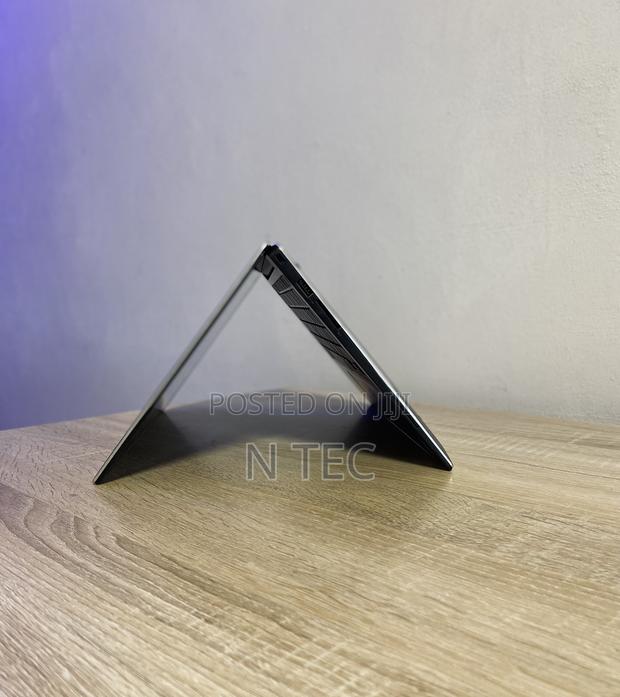 Laptop Dell XPS 13 16GB Intel Core I5 SSD 256GB · Photo 4