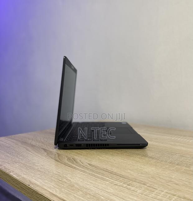 Laptop Dell Latitude 5400 16GB Intel Core I5 SSD 256GB · Photo 2