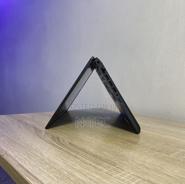 Laptop Dell Latitude 5400 16GB Intel Core I5 SSD 256GB · Photo 3