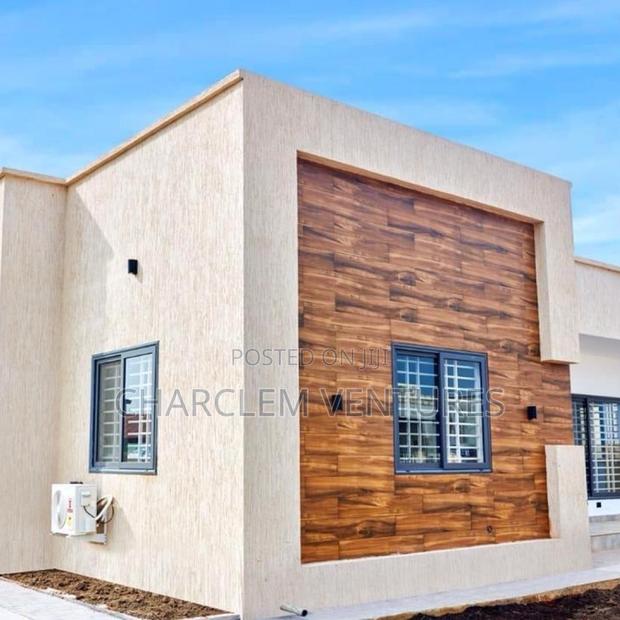 3bdrm House in Charclem Ventures, Accra Metropolitan for sale · Photo 1