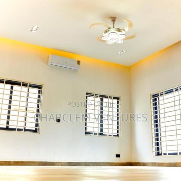 3bdrm House in Charclem Ventures, Accra Metropolitan for sale · Photo 3