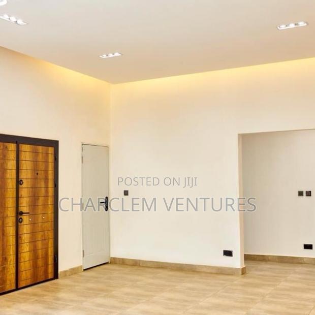 3bdrm House in Charclem Ventures, Accra Metropolitan for sale · Photo 2