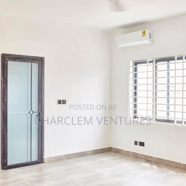 3bdrm House in Charclem Ventures, Accra Metropolitan for sale · Photo 4