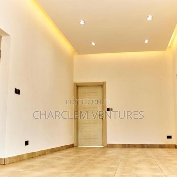 3bdrm House in Charclem Ventures, Accra Metropolitan for sale · Photo 5