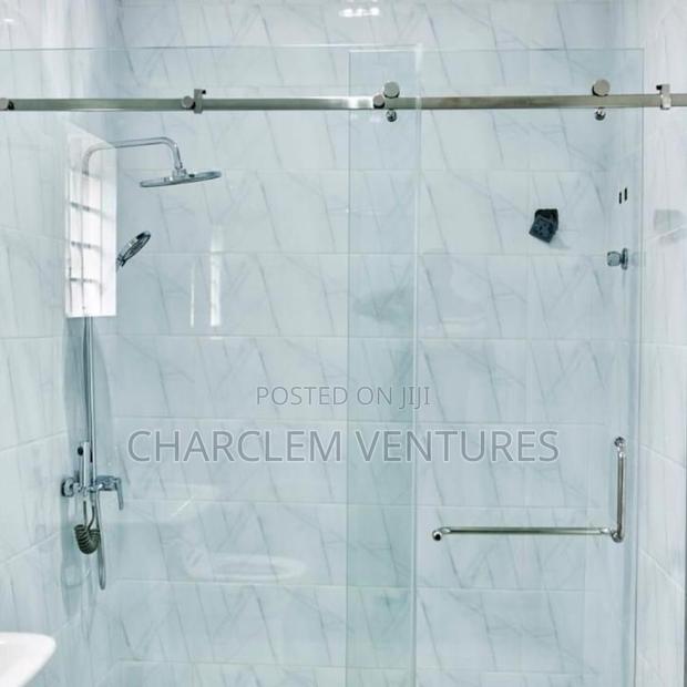 3bdrm House in Charclem Ventures, Accra Metropolitan for sale · Photo 6