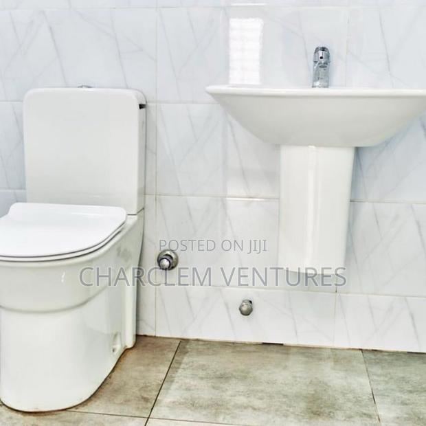 3bdrm House in Charclem Ventures, Accra Metropolitan for sale · Photo 7