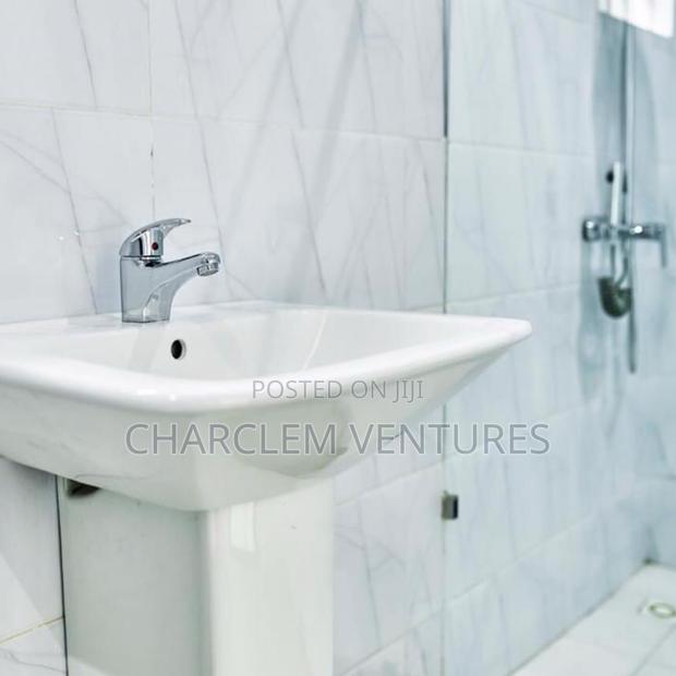 3bdrm House in Charclem Ventures, Accra Metropolitan for sale · Photo 8