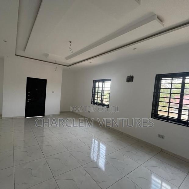 4bdrm House in Charclem Ventures, Oyarifa for sale · Photo 4
