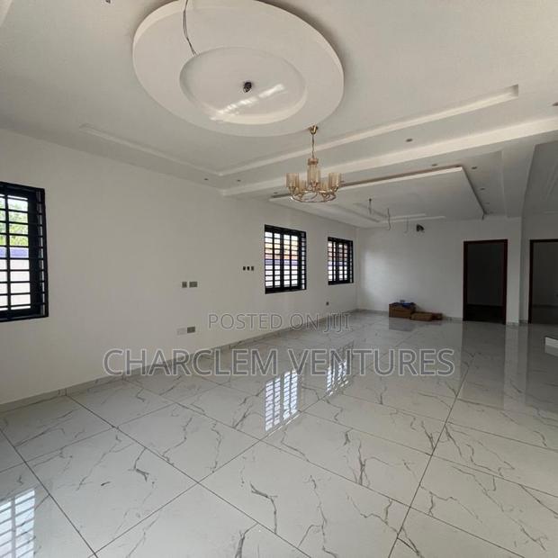 4bdrm House in Charclem Ventures, Oyarifa for sale · Photo 3