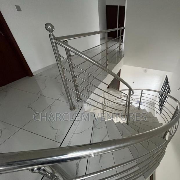 4bdrm House in Charclem Ventures, Oyarifa for sale · Photo 6