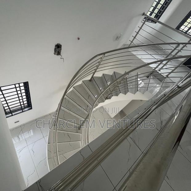 4bdrm House in Charclem Ventures, Oyarifa for sale · Photo 7