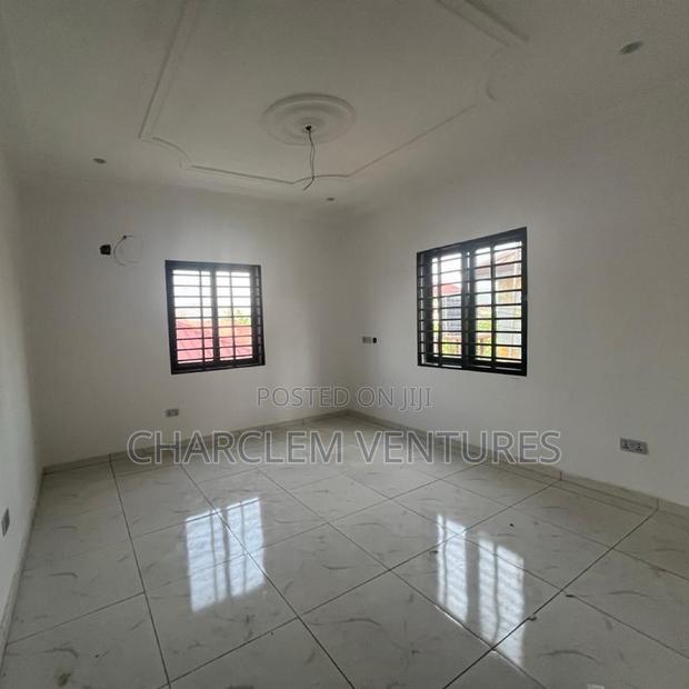 4bdrm House in Charclem Ventures, Oyarifa for sale · Photo 8