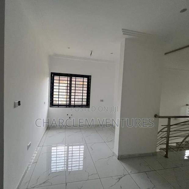 4bdrm House in Charclem Ventures, Oyarifa for sale · Photo 5