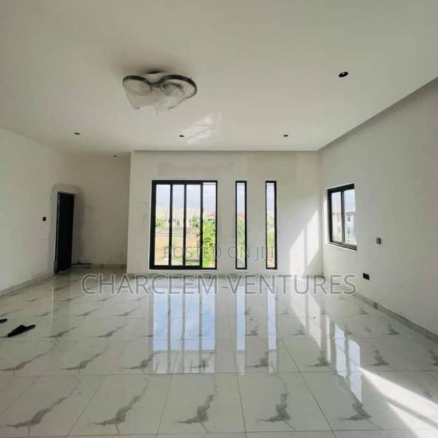 4bdrm House in Charclem Ventures, Oyarifa for sale · Photo 3