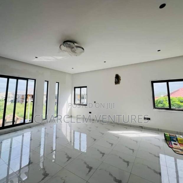 4bdrm House in Charclem Ventures, Oyarifa for sale · Photo 4